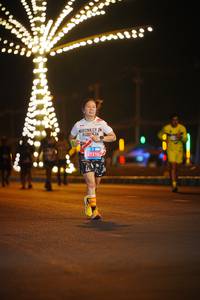 BIB: 
                            <button type="button" onclick="openModal(23558068)" class="btn btn-primary btn-sm float-right btn-popup" data-toggle="modal" data-target=".modal-high-quality">
                        <i class="fas fa-shopping-cart"></i> Add to Cart
                    </button>
                                            <button type="button" onclick="isThisMe(23558068, true)" class="btn btn-success btn-sm float-right btn-popup btn-isme hidden" data-toggle="tooltip" data-placement="bottom" title="นี่คือรูปของคุณใช่ไหม คลิกที่นี่เพื่อเอาเข้าอัลบั้ม">
                        <i class="fas fa-plus"></i> Add to album
                    </button>
                    <button type="button" onclick="isThisMe(23558068, false)" class="btn btn-warning btn-sm float-right btn-popup btn-isnotme hidden">
                        <i class="fas fa-ban"></i> Remove from album
                    </button>